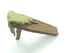 WarLock Tiles Accessory: Merchants - Scraping Board
